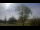 Webcam in Harriman, New York, 25.5 km
