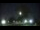 Webcam in Harriman, New York, 43.8 mi away