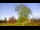 Webcam in Harriman, New York, 113.6 km