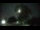 Webcam in Harriman, New York, 151.8 km