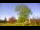 Webcam in Harriman, New York, 13.2 mi away