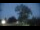 Webcam in Harriman, New York, 83.6 km