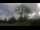 Webcam in Harriman, New York, 125.2 km entfernt