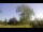 Webcam in Harriman, New York, 43.8 mi away