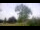 Webcam in Harriman, New York, 83.6 km