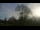 Webcam in Harriman, New York, 47.8 mi away