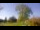Webcam in Harriman, New York, 9.8 mi away