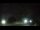 Webcam in Harriman, New York, 92.8 km