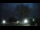 Webcam in Harriman, New York, 125.2 km