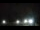 Webcam in Harriman, New York, 125.2 km