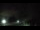 Webcam in Harriman, New York, 153 km