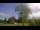 Webcam in Harriman, New York, 47.8 mi away