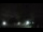 Webcam in Harriman, New York, 151.8 km