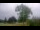 Webcam in Harriman, New York, 155.9 km