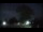 Webcam in Harriman, New York, 64.3 km