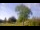 Webcam in Harriman, New York, 92.2 km