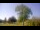 Webcam in Harriman, New York, 32 km