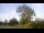 Webcam in Harriman, New York, 13.3 km
