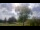 Webcam in Harriman, New York, 64.3 km