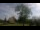 Webcam in Harriman, New York, 69.1 km