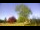 Webcam in Harriman, New York, 151.8 km