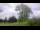 Webcam in Harriman, New York, 25.5 km