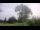 Webcam in Harriman, New York, 65.2 mi away