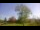 Webcam in Harriman, New York, 47.8 mi away
