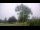 Webcam in Harriman, New York, 151.8 km