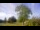 Webcam in Harriman, New York, 138.1 km