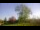 Webcam in Harriman, New York, 47.8 mi away