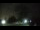 Webcam in Harriman, New York, 48.3 mi away