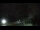 Webcam in Harriman, New York, 43.8 mi away