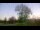 Webcam in Harriman, New York, 123.8 km