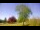 Webcam in Harriman, New York, 83.6 km