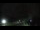 Webcam in Harriman, New York, 113.6 km