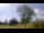 Webcam in Harriman, New York, 43.8 mi away