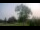 Webcam in Harriman, New York, 113.6 km