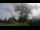 Webcam in Harriman, New York, 113.6 km