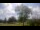 Webcam in Harriman, New York, 25.5 km