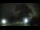 Webcam in Harriman, New York, 60.1 mi away