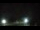 Webcam in Harriman, New York, 47.8 mi away