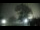 Webcam in Harriman, New York, 155.9 km