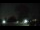 Webcam in Harriman, New York, 25.5 km