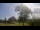 Webcam in Harriman, New York, 25.5 km