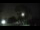 Webcam in Harriman, New York, 9.8 mi away
