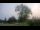 Webcam in Harriman, New York, 25.5 km entfernt