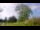 Webcam in Harriman, New York, 153 km