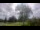 Webcam in Harriman, New York, 116.1 km