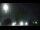 Webcam in Harriman, New York, 125.2 km
